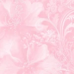 PlentyRea Group Thumbnail