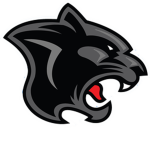 Panther Club.