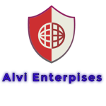 Alvi Enterprises Development