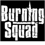 BurningSquad