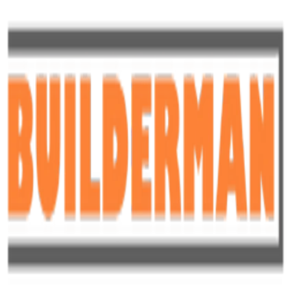Builderman_title