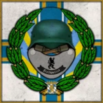 The Bavаrian Military Police