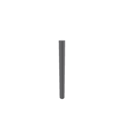 pop