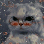 Dreams of Mochiᵕ̈ ⋆࿔
