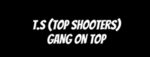 A.T.S- ANNEX TO SHOOT