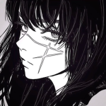 육체 flesh