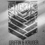 [Griffin & Kryuger] Private Security Contracting