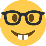 40% imlegitnoobie