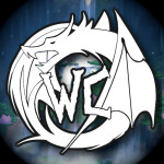 Wyverns Crest RP