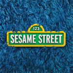 SESAME STREETS