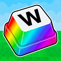 Build A Keyboard! [ASMR] icon