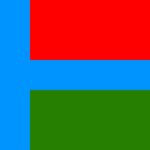 Melayu Kingdom
