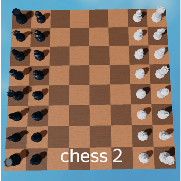Chess 2