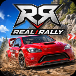 Real Rally [BETA]