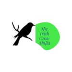 The Irish Crows Mafia Chicago