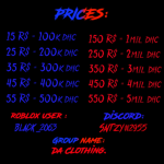 Da_Clothing.