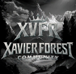 XAVIER FOREST