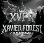 XAVIER FOREST Group Thumbnail