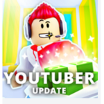 Faze Clan Roblox group