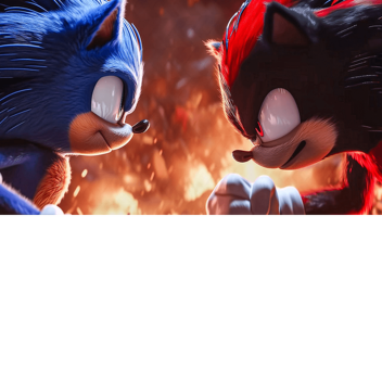 Sonic the Hedgehog 3 Full Movie English