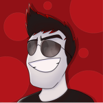Gaming Shadow