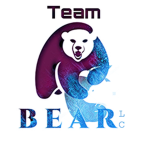 TeamBear LC