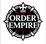 [O] | The Order Empire