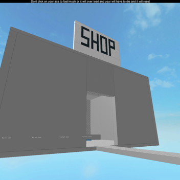 The Bank Tycoon! NEWLY DESGINED