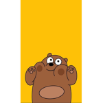 BEARS IS THE BEST