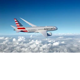 plane icon