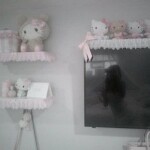 ୨୧˚ cute profile badges