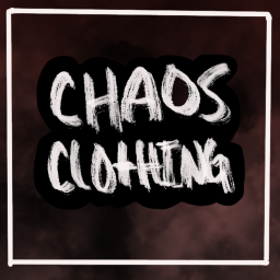 CHAOS HOMESTORE