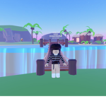 nreem62