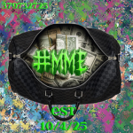 #MME