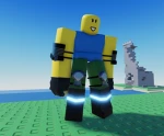 NE: Tower Defense Group Group Thumbnail