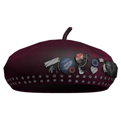 Item Thumbnail