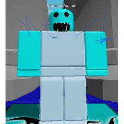 sword fighting simulator BOSS