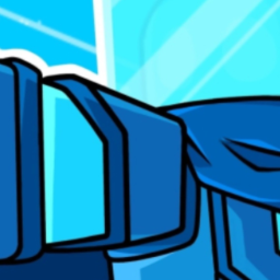 💠Defens mastery Slap Battels💠