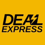 Deal Express | ดีลเอ็กเพรซ