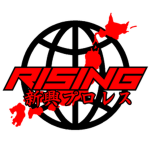 R1SING Wrestling