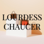 LOURDESS CHAUCER