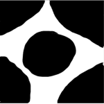 The world of eve