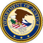 {-USA-} Department of Justice