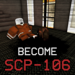 Become SCP-106 Official Group