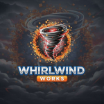 Whirlwind Works
