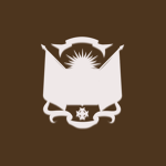 Renaissance Palace Staff