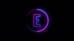 Echo_games