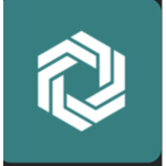 OPA | Old Pine Academy