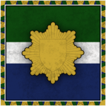 Livonian State Police