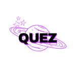 QuezClothes